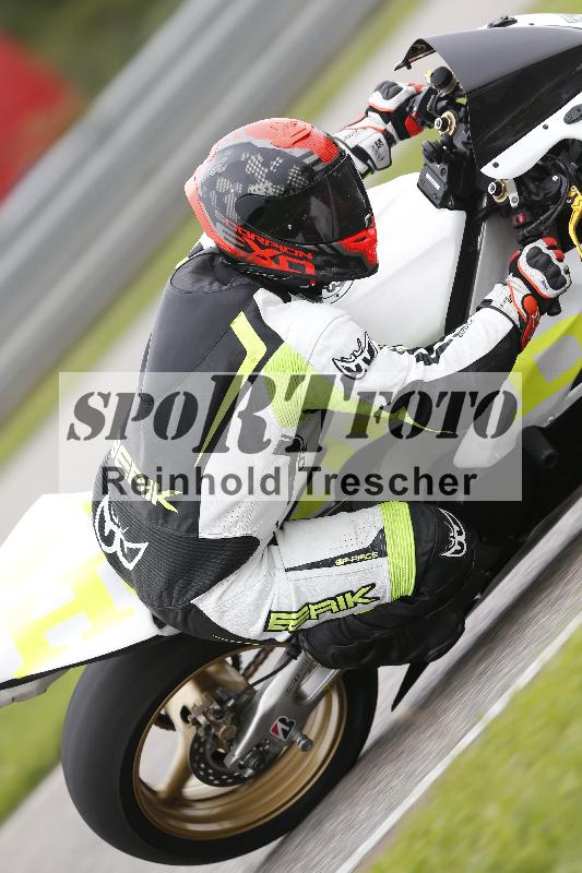 /57 03.10.2025 Speer Racing ADR/Gruppe gelb/693